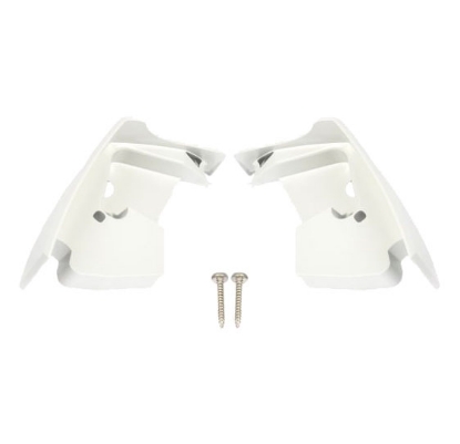 Thule-Omnistor-5200-Tente-Sag--Sol-On-Plastik-Kapak-Seti-resim-81981.jpg