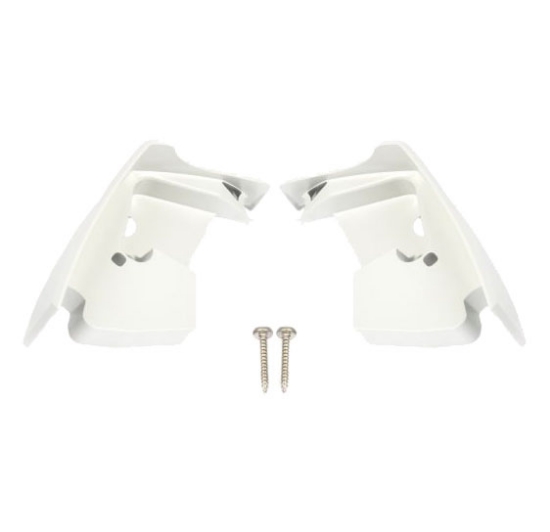 Thule-Omnistor-5200-Tente-Sag--Sol-On-Plastik-Kapak-Seti-resim-81981.jpg