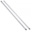 Thule-Omnistor-1200-2-5m-Tente-Gergi-Cubugu-resim-81983.jpeg