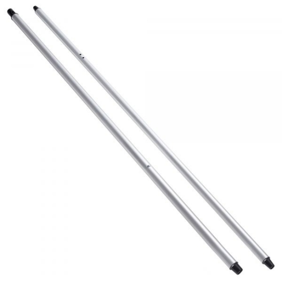 Thule-Omnistor-1200-2-5m-Tente-Gergi-Cubugu-resim-81983.jpeg