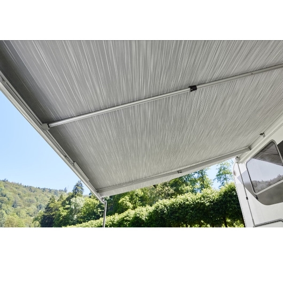 Thule-Omnistor-1200-2-5m-Tente-Gergi-Cubugu-resim2-81983.jpg