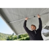 Thule-Omnistor-1200-2-5m-Tente-Gergi-Cubugu-resim3-81983.jpg