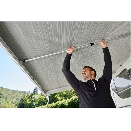 Thule-Omnistor-1200-2-5m-Tente-Gergi-Cubugu-resim3-81983.jpg