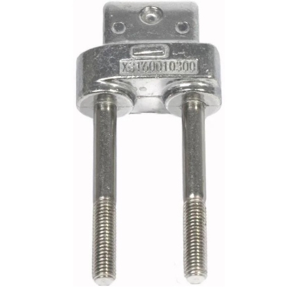 Thule-Omnistor-4900-5200-6200-Tente-Dondurme-Plakasi-resim-82001.jpg