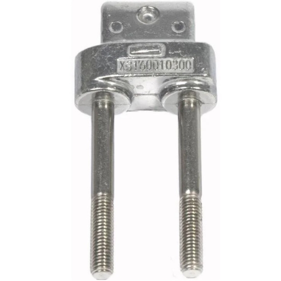 Thule-Omnistor-4900-5200-6200-Tente-Dondurme-Plakasi-resim-82001.jpg