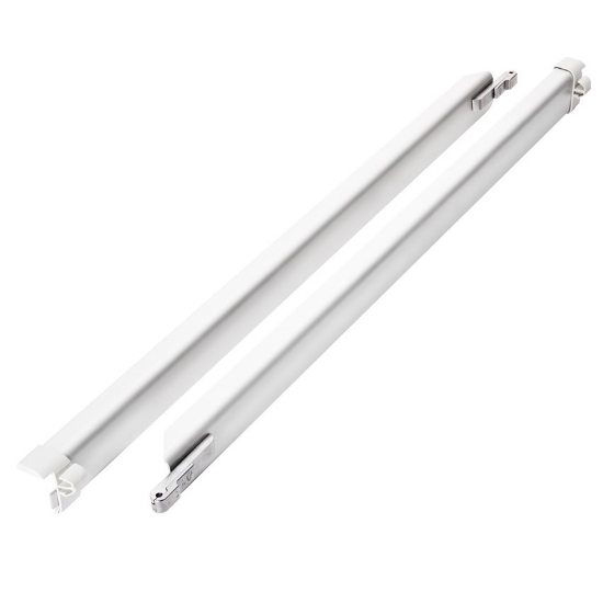 Thule-5200-Gergi-Kolu-Seti-resim-82003.jpg