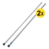 2K--Aluminyum--Tente-Gerdirme-Bari-Cift-resim-82582.jpg
