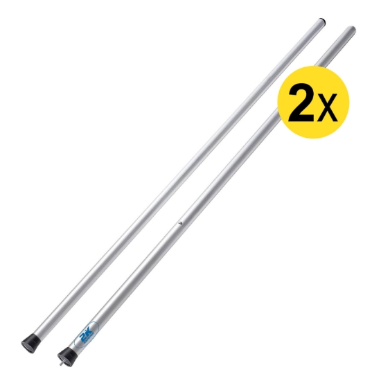 2K--Aluminyum--Tente-Gerdirme-Bari-Cift-resim-82582.jpg