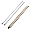 2K--Aluminyum--Tente-Gerdirme-Bari-Cift-resim5-82582.jpg