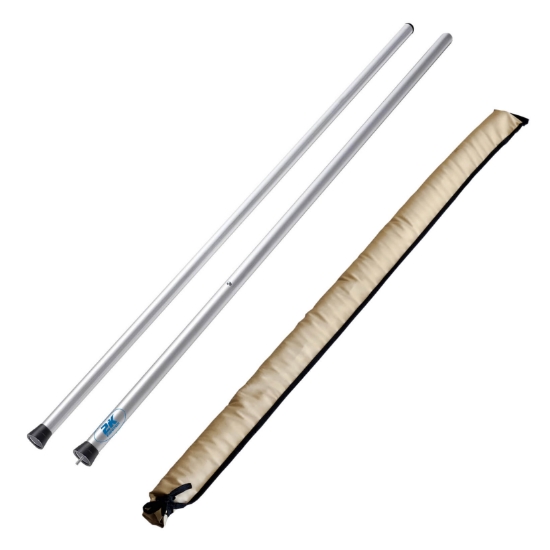 2K--Aluminyum--Tente-Gerdirme-Bari-Cift-resim5-82582.jpg