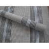 Arisol-Premium-250x400-500g-m2-Kalin-Orme-Karavan-Zemin-Halisi--resim-82290.jpg