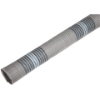 Arisol-Premium-250x400-500g-m2-Kalin-Orme-Karavan-Zemin-Halisi--resim2-82290.jpg