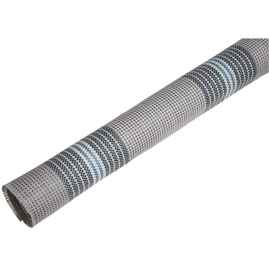 Arisol-Premium-250x400-500g-m2-Kalin-Orme-Karavan-Zemin-Halisi--resim2-82290.jpg