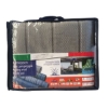 Arisol-Premium-250x400-500g-m2-Kalin-Orme-Karavan-Zemin-Halisi--resim3-82290.jpg