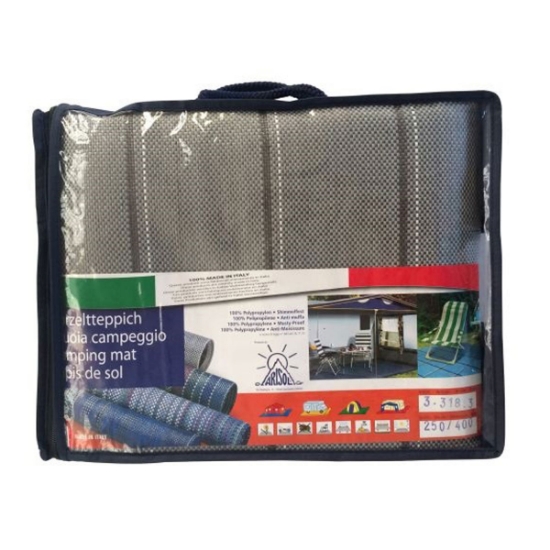 Arisol-Premium-250x400-500g-m2-Kalin-Orme-Karavan-Zemin-Halisi--resim3-82290.jpg