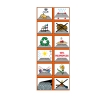 Arisol-Premium-250x400-500g-m2-Kalin-Orme-Karavan-Zemin-Halisi--resim4-82290.jpg