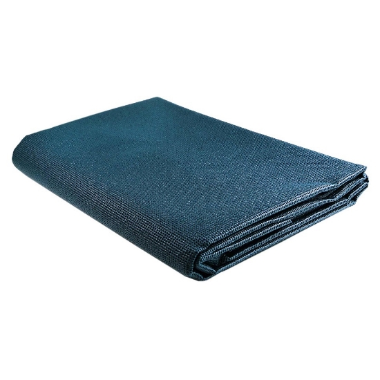 Friedola-Costa-Tente-Zemin-Halisi---400cm-x-250-cm---resim-80338.jpg