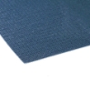 Friedola-Costa-Tente-Zemin-Halisi---400cm-x-250-cm---resim2-80338.jpg