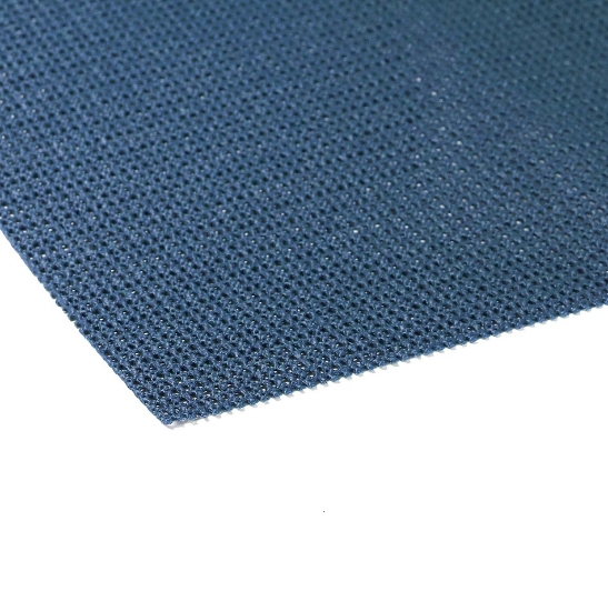 Friedola-Costa-Tente-Zemin-Halisi---400cm-x-250-cm---resim2-80338.jpg