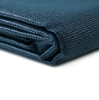 Friedola-Costa-Tente-Zemin-Halisi---400cm-x-250-cm---resim3-80338.jpg