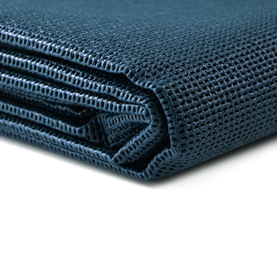 Friedola-Costa-Tente-Zemin-Halisi---400cm-x-250-cm---resim3-80338.jpg
