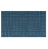 Friedola-Costa-Tente-Zemin-Halisi---400cm-x-250-cm---resim4-80338.jpg