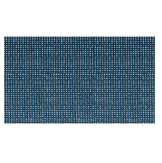 Friedola-Costa-Tente-Zemin-Halisi---400cm-x-250-cm---resim4-80338.jpg