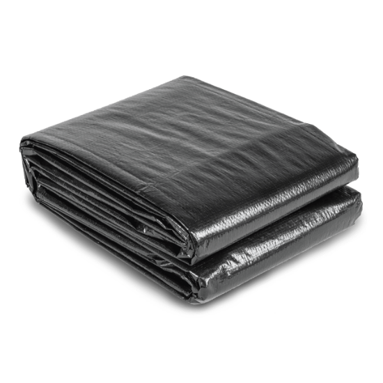 Dometic-Kampa-Rarotonga-FTT-401-465x290-Zemin-Ortusu-resim-82379.png