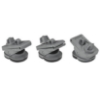 Campasist-CA30138-Tente-Mandali--resim-80784.jpg