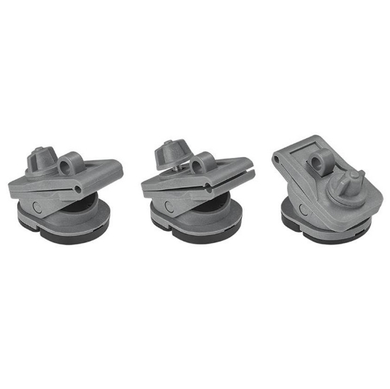 Campasist-CA30138-Tente-Mandali--resim-80784.jpg