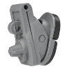 Campasist-CA30138-Tente-Mandali--resim4-80784.jpg