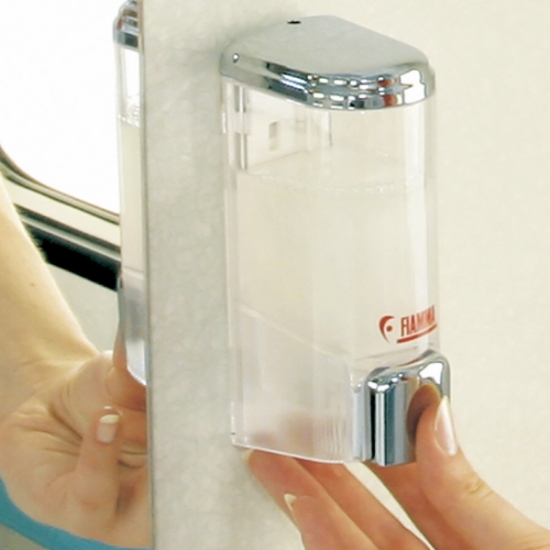 Fiamma-Karavan-Dispenser-resim-81171.jpg