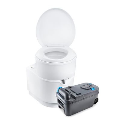 Thetford-C223s-12V-Doner-Kasetli-Tuvalet--resim-80529.jpg
