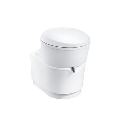 Thetford-C223s-12V-Doner-Kasetli-Tuvalet--resim2-80529.jpg