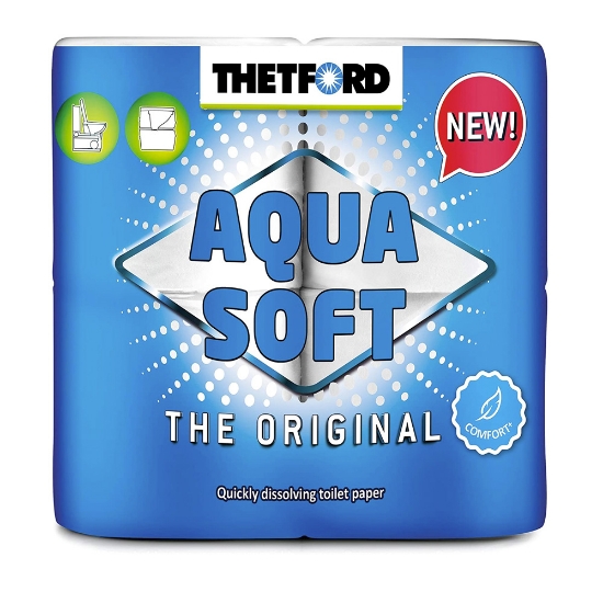 Thetford-Aqua-Soft-Tuvalet-Kagidi-resim-80475.jpg
