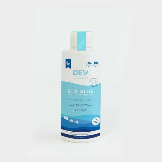 Dev-Bio-Blue-Doga-Dostu-Atik-Parcalayici-Tuvale-Kimyasali-resim-80580.jpg