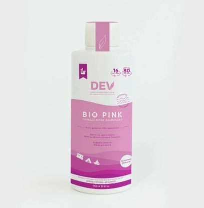 Dev-Bio-Pink-1Lt-Koku-Giderici-Tuvalet-Sifon-Kimyasali--resim-80581.jpg