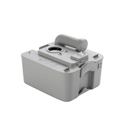 Dometic-Dtk-976-Yedek-Tank-976-Serisi-Icin-resim-52039.jpg
