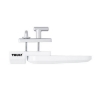 Thule-Inside-Out-G2-Lock-Iceriden-ve-Disaridan-Karavan-Kilidi-resim-45918.jpg