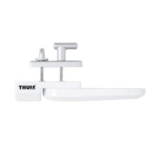 Thule-Inside-Out-G2-Lock-Iceriden-ve-Disaridan-Karavan-Kilidi-resim-45918.jpg