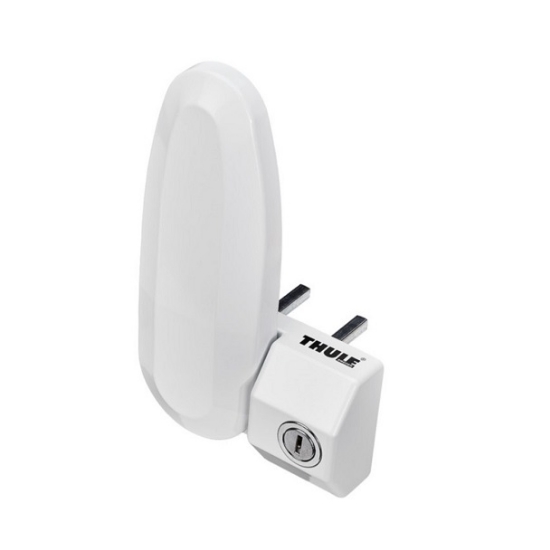 Thule-Inside-Out-G2-Lock-Iceriden-ve-Disaridan-Karavan-Kilidi-resim2-45918.jpg