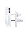 Thule-Inside-Out-G2-Lock-Iceriden-ve-Disaridan-Karavan-Kilidi-resim3-45918.jpg
