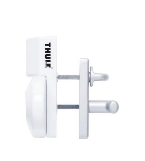 Thule-Inside-Out-G2-Lock-Iceriden-ve-Disaridan-Karavan-Kilidi-resim3-45918.jpg