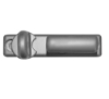 Thule-Inside-Out-G2-Lock-Iceriden-ve-Disaridan-Karavan-Kilidi-resim4-45918.jpg