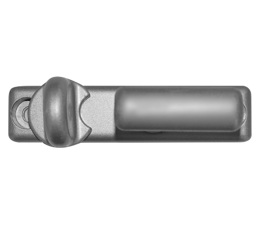 Thule-Inside-Out-G2-Lock-Iceriden-ve-Disaridan-Karavan-Kilidi-resim4-45918.jpg