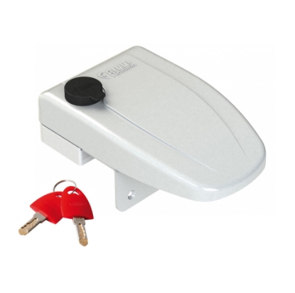 Fiamma-Safe-Door-Mentese-Monte-Karavan-Kapi-Kilidi-resim-80453.jpg