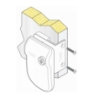 Fiamma-Safe-Door-Mentese-Monte-Karavan-Kapi-Kilidi-resim2-80453.jpg