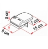 Fiamma-Safe-Door-Mentese-Monte-Karavan-Kapi-Kilidi-resim3-80453.jpg