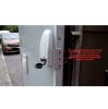 Fiamma-Safe-Door-Mentese-Monte-Karavan-Kapi-Kilidi-resim4-80453.jpg