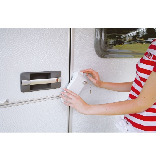 Fiamma-Magnum-Door-20cm-Karavan-Dis-Kapi-Kilidi-resim3-80462.jpg